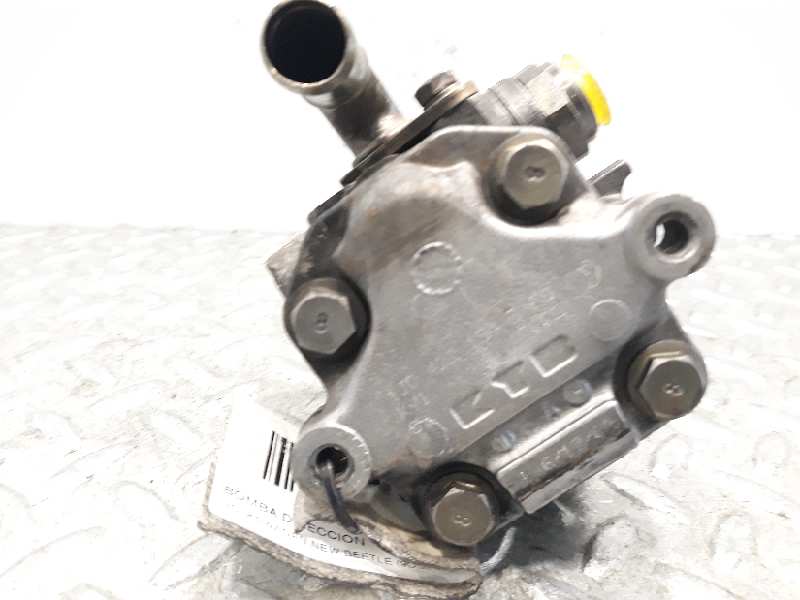 Bomba de servodirección BFS 1J0422154B de Volkswagen New beetle (9c1, 1c1) 2000-2010 102 CV con 159529 km - pieza usada