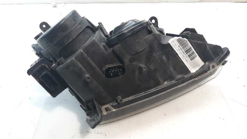 OPEL Vectra Other part 5DV00829000 24820406