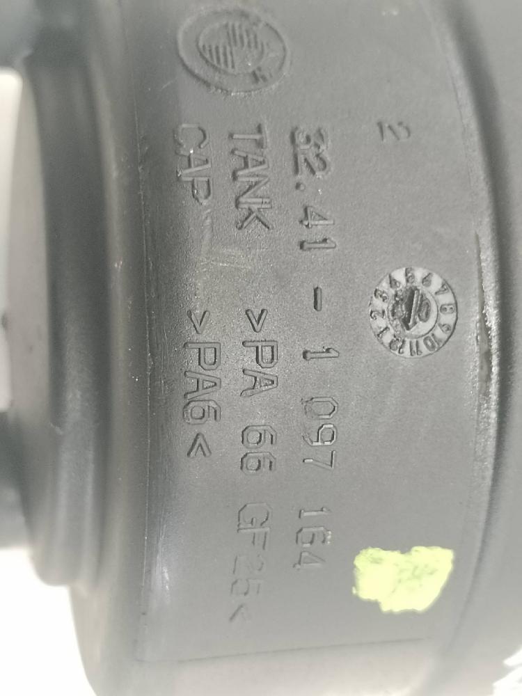 Depósito dirección W10B16A 32411097164 de Bmw Mini (r50, r53) 2001-2006 116 CV con 1 km - pieza usada