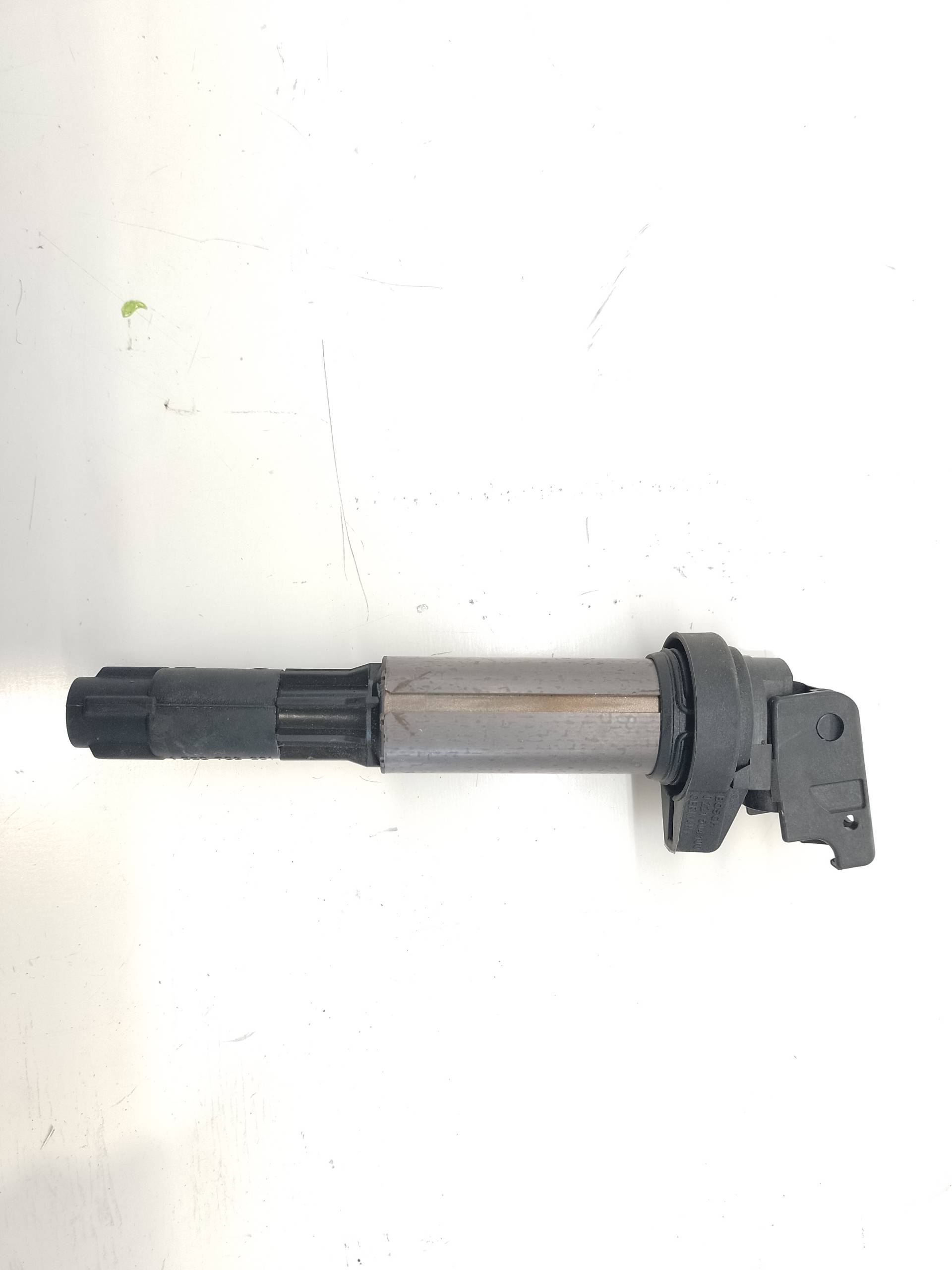 BMW 1 Series E81/E82/E87/E88 (2004-2013) High Voltage Ignition Coil 0221504100 26377401