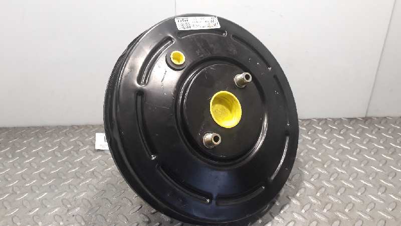Servofreno F9Q B8 8200157453 de Renault Megane ii sedán (lm0/1_) 2003-2009 120 CV con 1 km
