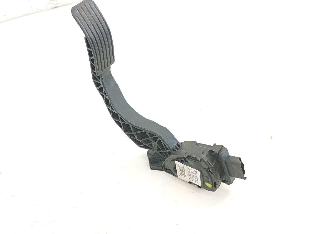 Potenciometro HM01 9671433780 de Peugeot 208 i (ca_, cc_) 2012-2021 82 CV - pieza usada