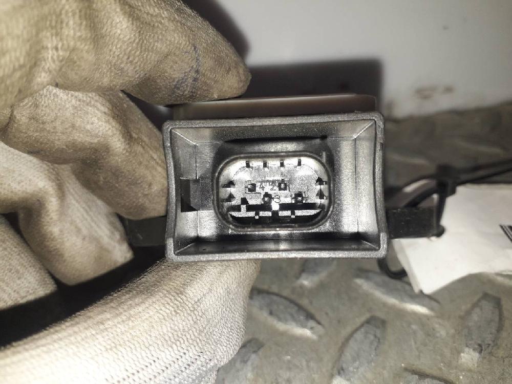 Sensor 9HR 0265005765 de Peugeot 5008 (0u_, 0e_) 2009-2017 112 CV con 1 km - pieza usada