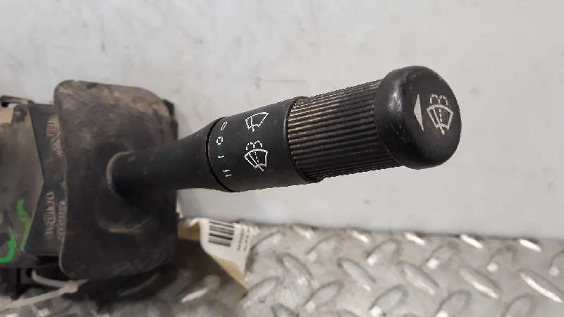 Mando multifunción 581720 de Alfa romeo 33 (905_) 1983-1989 68 CV - pieza usada