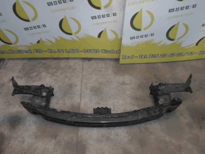 Refuerzo paragolpes delantero V4Y de Renault Vel satis (bj0) 2002-2009 241 CV con 1 km - pieza usada