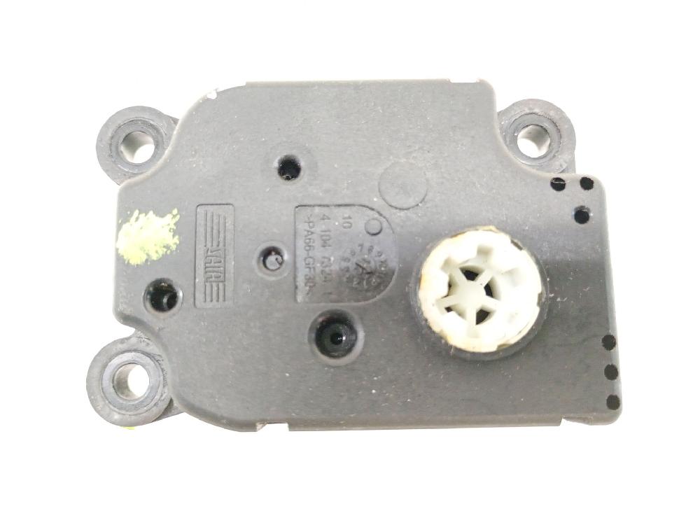 Motor calefacción 224DT(DW12C) MF1139301070 de Jaguar Xf (x250) 2009-2015 200 CV con 79925 km - pieza usada