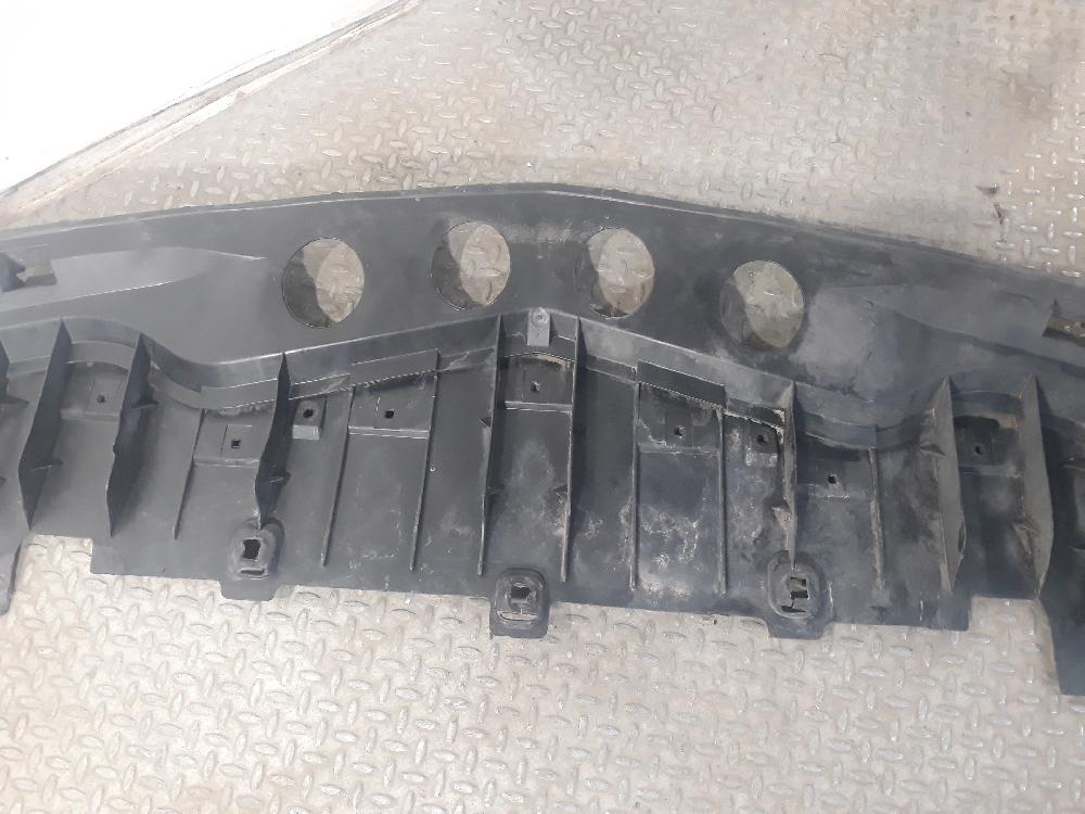 Cubrecarter 640940 de Mercedes-benz Clase b (w245) 2005-2011 109 CV con 1 km - pieza usada