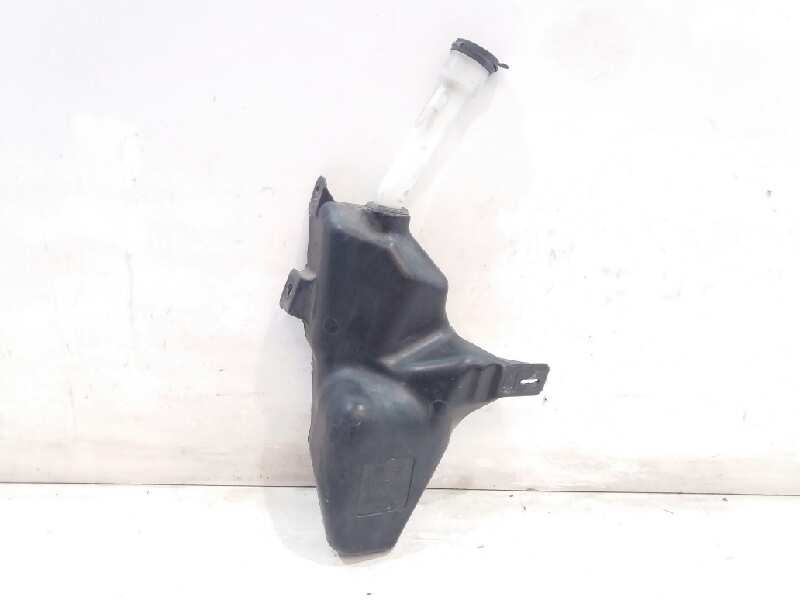 Depósito limpia Z20D1 13260579 de Chevrolet Cruze station wagon (j308) 2012-0 163 CV con 1 km
