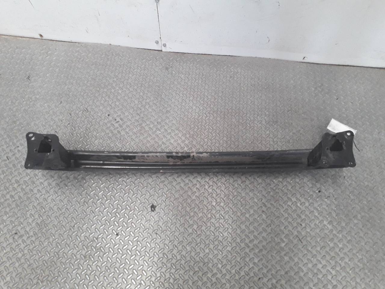 VOLKSWAGEN Jetta 5 generation (2005-2011) Rear Crash Reinforcement  Bar 1K5807311A 21457586