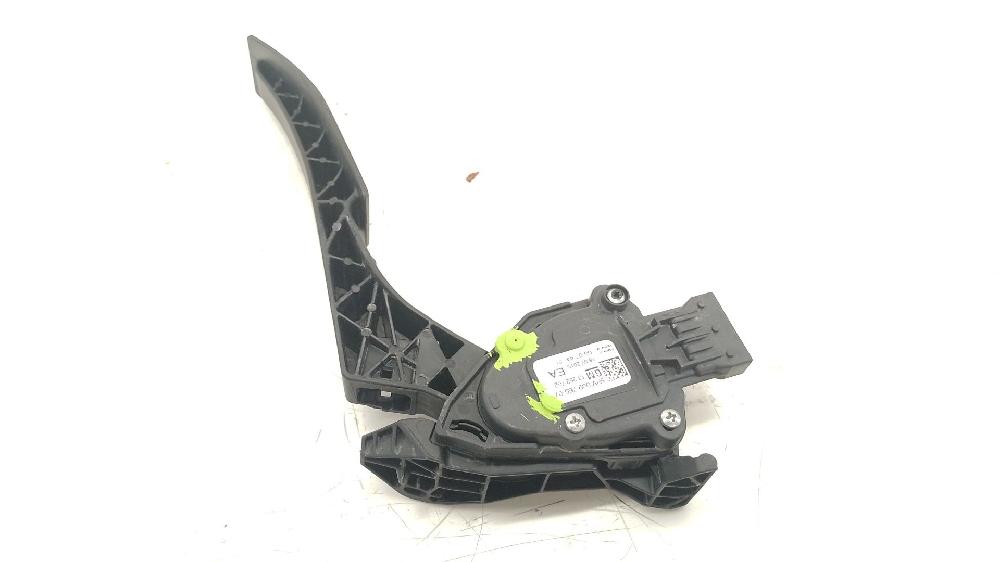Potenciometro B 16 DTL 13252702 de Opel Astra j (p10) 2009-2015 110 CV - pieza usada