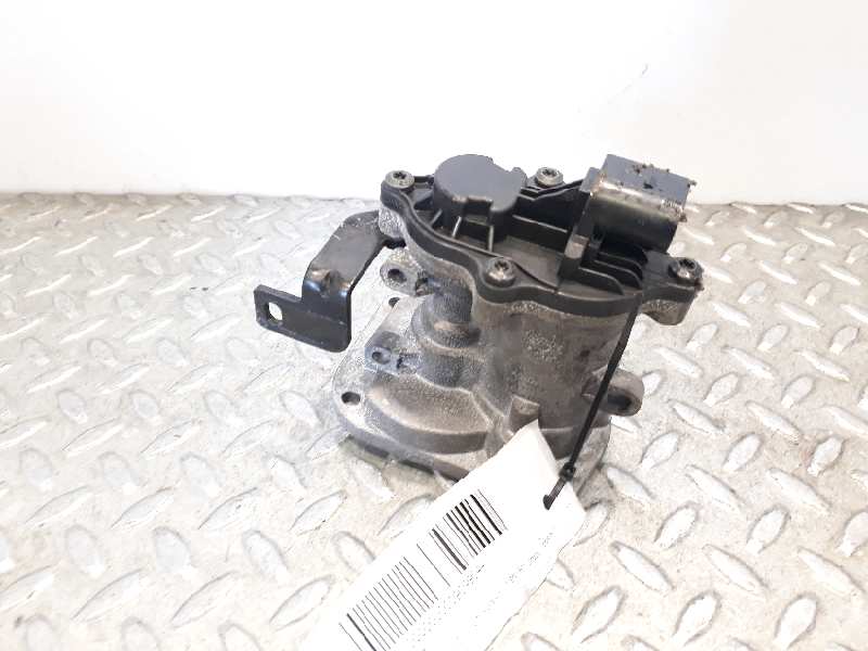 FORD Transit Connect 1 generation (2002-2024) EGR Valve 21200005BA 21805381