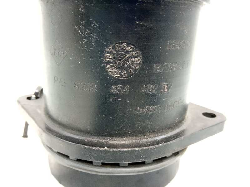 RENAULT Clio 3 generation (2005-2012) Mass Air Flow Sensor MAF 8200454482B 18690343