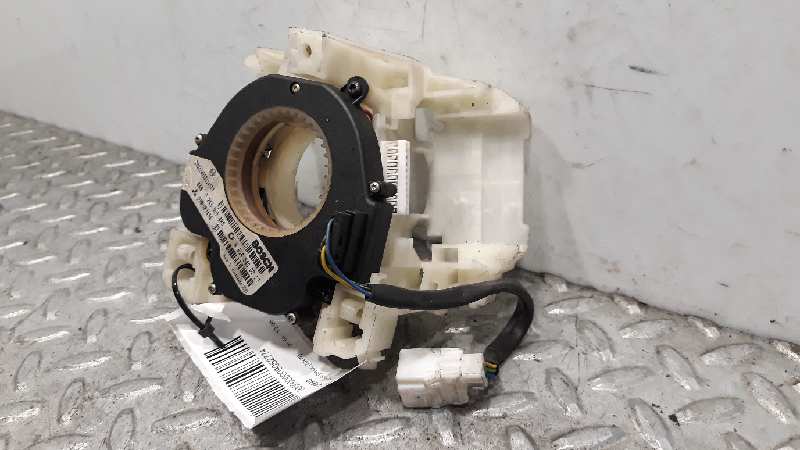 SMART Forfour 1 generation (2004-2006) Steering Wheel Slip Ring Squib 0265005485 23682241