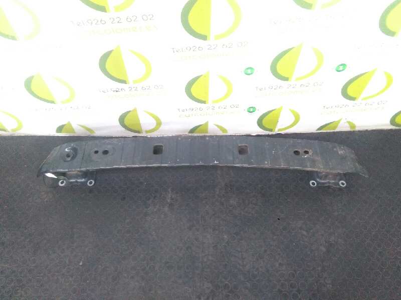 VOLVO V50 1 generation (2003-2012) Rear Crash Reinforcement  Bar 31278028 18643177