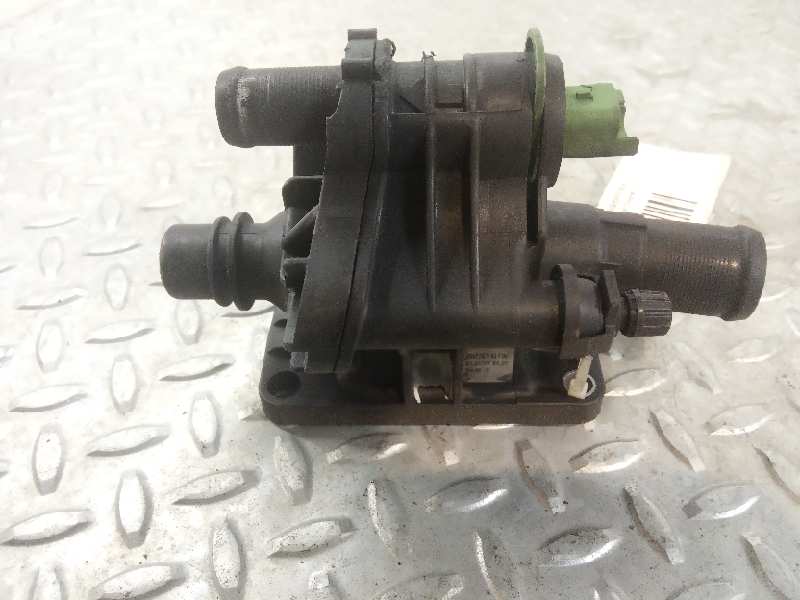 Termostato 9HX 9647767180 de Peugeot 307 sw (3h) 2002-2008 90 CV con 1 km - pieza usada