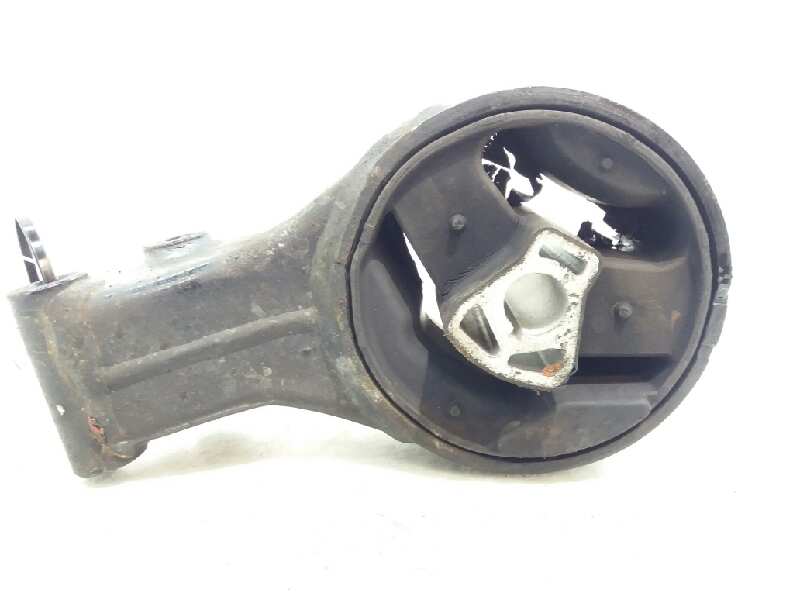 OPEL Insignia A (2008-2016) Motor szerelő hátlapja 13228303 18703250