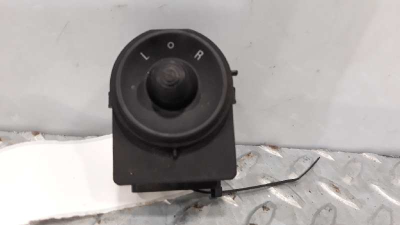 OPEL Other Control Units 13271827, 13271827 18667712