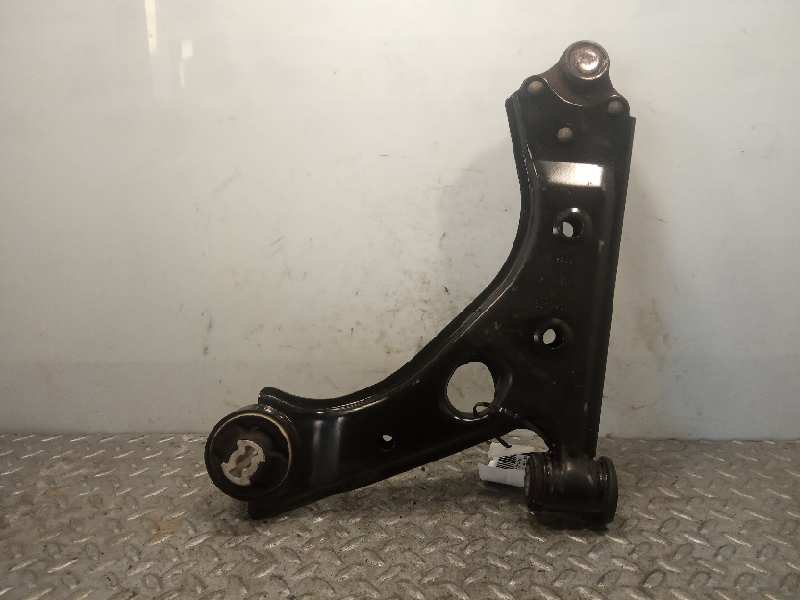 FIAT Främre höger arm 0051895366 23289837