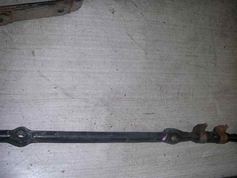 Barra de dirección DHY de Chrysler Cherokee (xj) 1988-2001 143 CV con 1 km - pieza usada