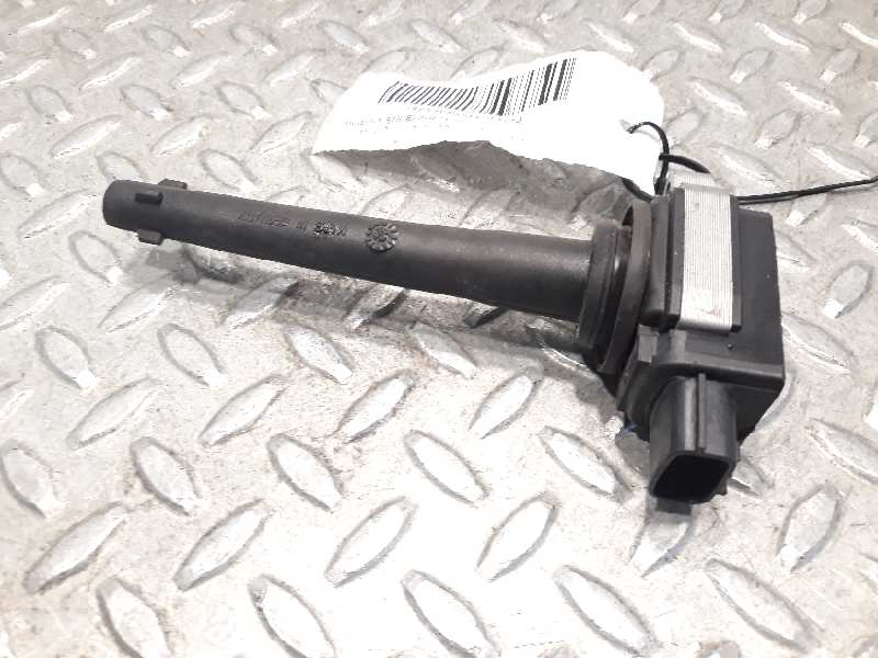 NISSAN Note 1 generation (2005-2014) High Voltage Ignition Coil 0221604014, 0221604014 23295072