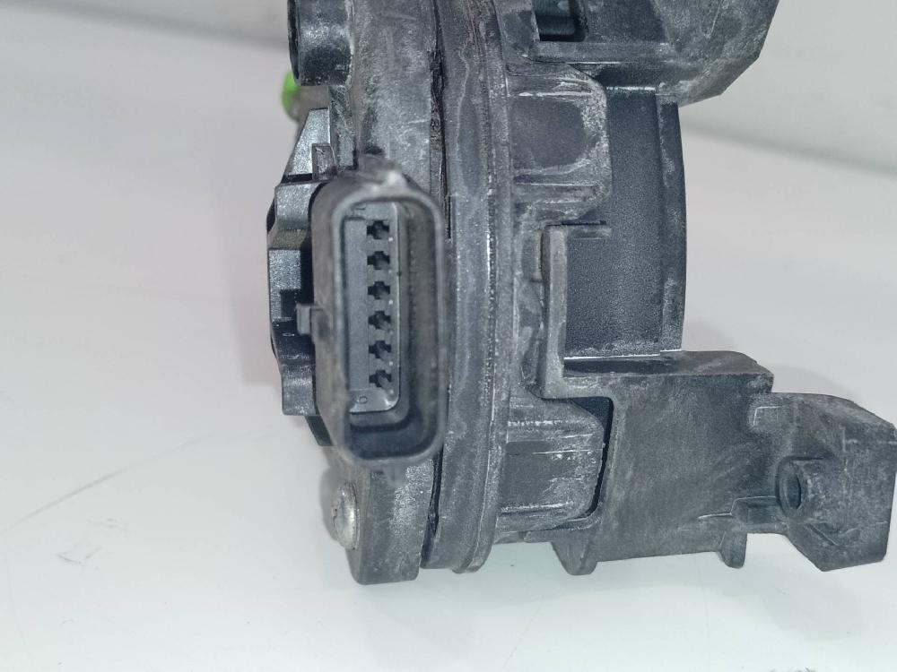 Pedal del acelerador H4B B4 180022703 de Dacia Sandero 2012-2018 90 CV con 29997 km - pieza usada