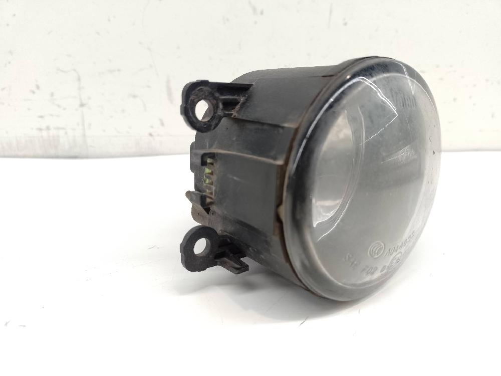 Faro antiniebla izquierdo RHR 89210094 de Citroen C5 ii (rc_) 2004-2008 136 CV - pieza usada