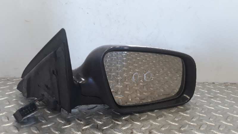 AUDI A3 8L (1996-2003) Right Side Wing Mirror NVE2311 18725494