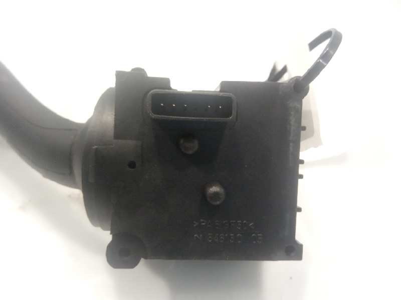 AUDI A4 B6/8E (2000-2005) Indicator Wiper Stalk Switch 8E0953503C 18751029