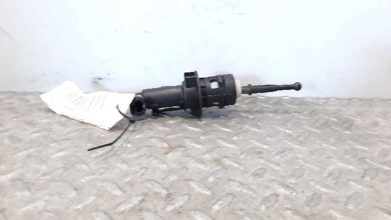 VOLKSWAGEN Caddy 3 generation (2004-2015) Clutch Cylinder 1K0721388AB 18609813