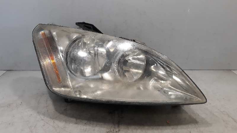 FORD C-Max 1 generation (2003-2010) Front Right Headlight 1347459 23285913