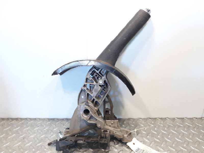 SEAT Leon 2 generation (2005-2012) Other part 1K0711303 18445742