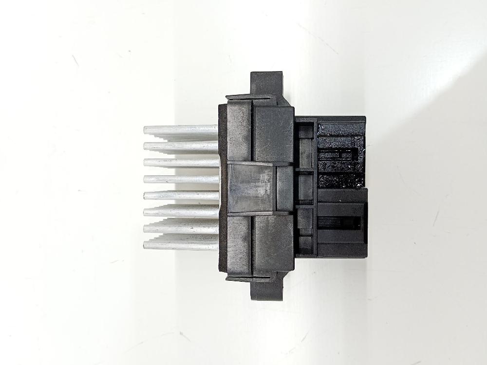 Resistencia calefacción B 16 DTL 13503201 de Opel Astra j (p10) 2009-2015 110 CV con 148683 km