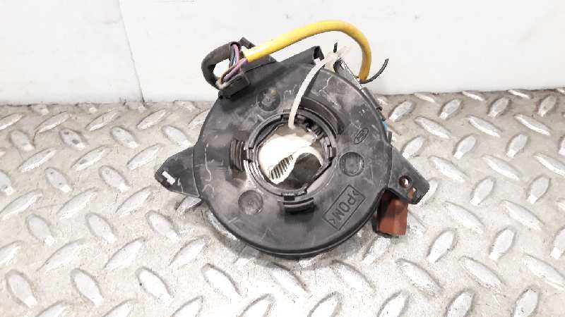 FORD Cougar 9 generation (1998-2002) Rat Slip Ring Squib 98BB14A664AC 23667044