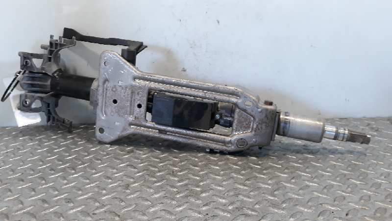 Columna direccion N47D20A 32306769157 de Bmw 1 (e81) 2006-2011 116 CV con 1 km - pieza usada