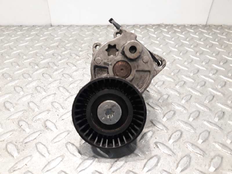 Tensor correa auxiliar 611960 de Mercedes-benz Clase c (w202) berlina 1993-2000 125 CV - pieza usada