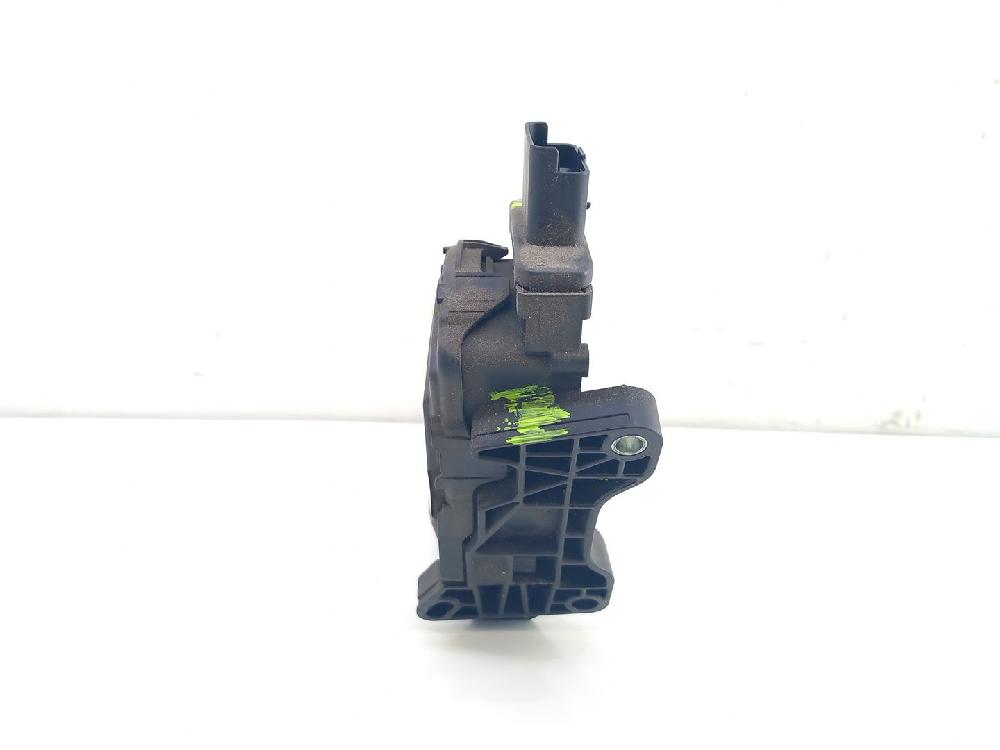 Potenciometro BH02 9671433780 de Peugeot 2008 i (cu_) 2013-2018 100 CV con 234212 km - pieza usada