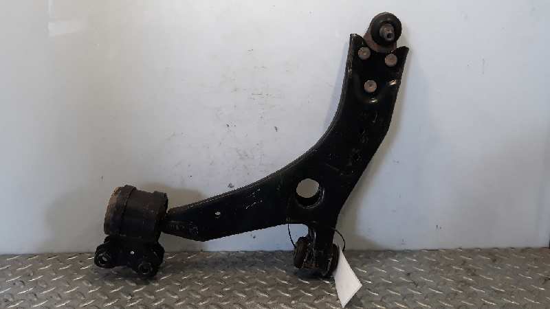 FORD Focus 2 generation (2004-2011) Front Left Arm 1570285 23287324