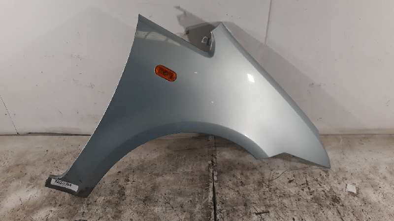 FORD C-Max 1 generation (2003-2010) Front Right Fender 1474083 23285921