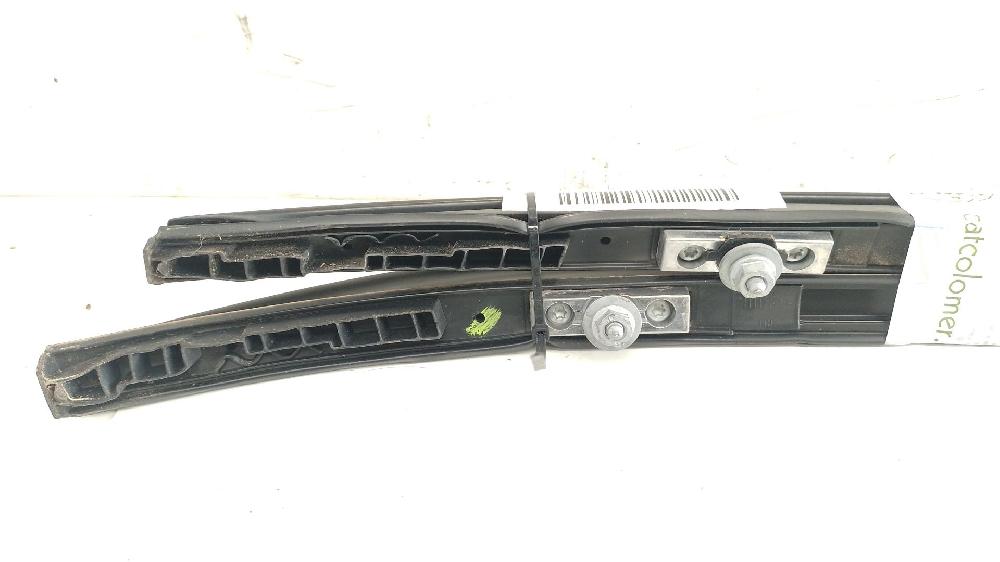 Barras techo B47C20A 735643508 de Bmw X1 (f48) 2017-0 150 CV - pieza usada