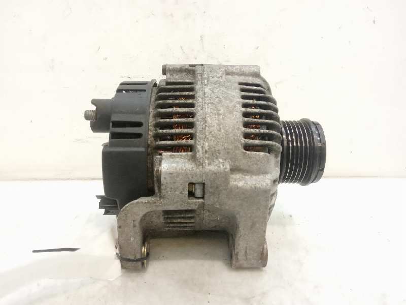 Alternador F9Q A7 7700431943 de Renault Megane i classic (la0/1_) 1997-2001 98 CV con 1 km