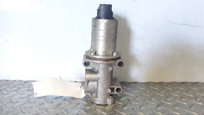 FIAT Bravo 1 generation (1995-2001) EGR venttiili 46785766 18773114