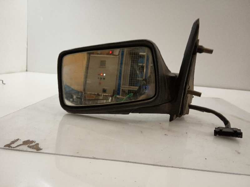 Espejo retrovisor izquierdo 2E de Volkswagen Vento (1h2) 1991-1998 116 CV con 1 km - pieza usada