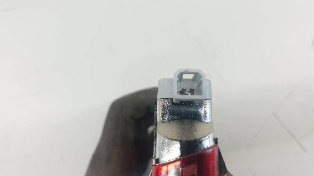 Luz central de freno A 13 FD 51821699 de Opel Combo tour (x12) 2012-0 95 CV - pieza usada