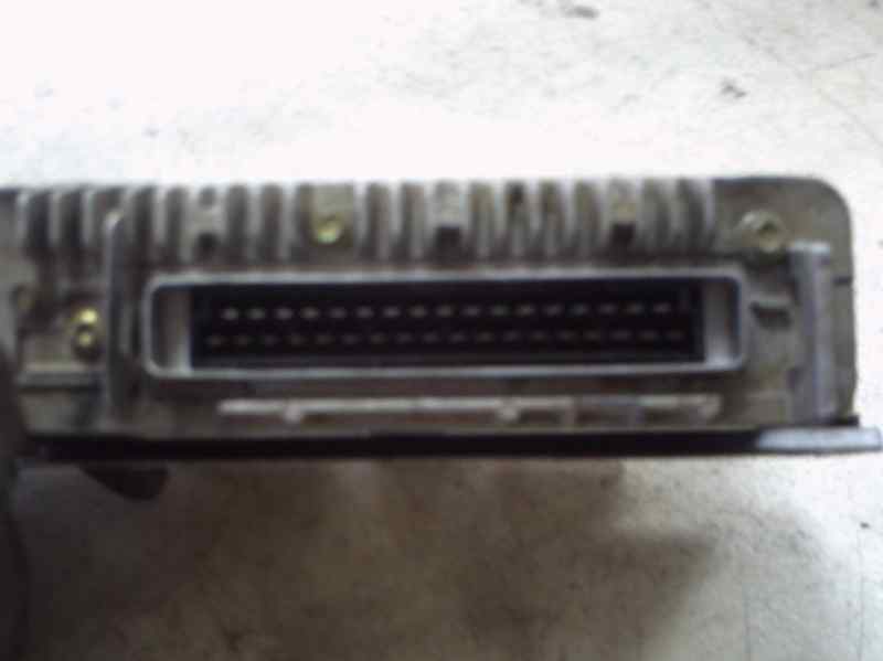 Centralita check control S101320001 de Citroen Xm break 1989-0 109 CV - pieza usada