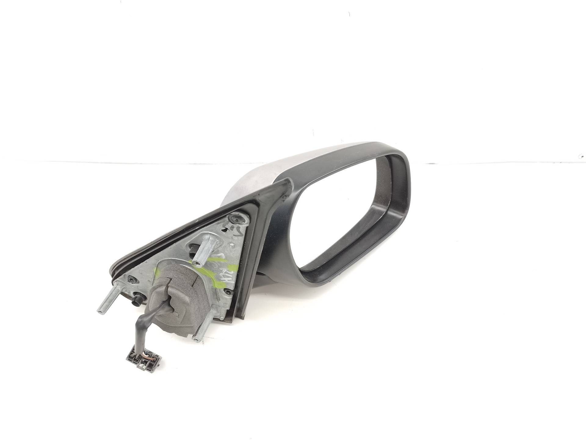 SUBARU Right Side Wing Mirror 8148TF 25796725