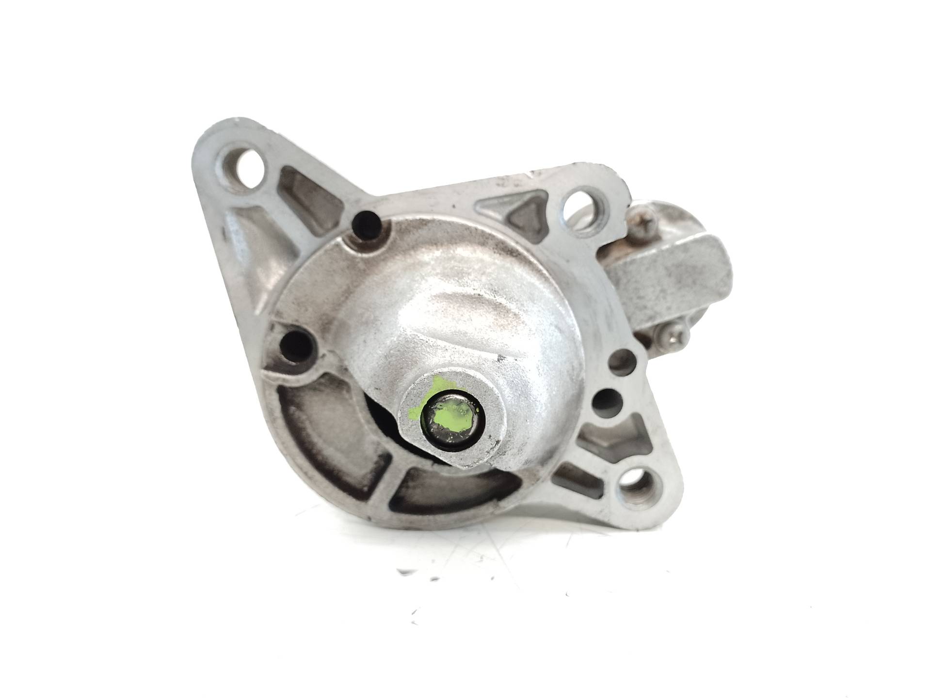 MAZDA 6 GG (2002-2007) Starteris M002T88671 25754854