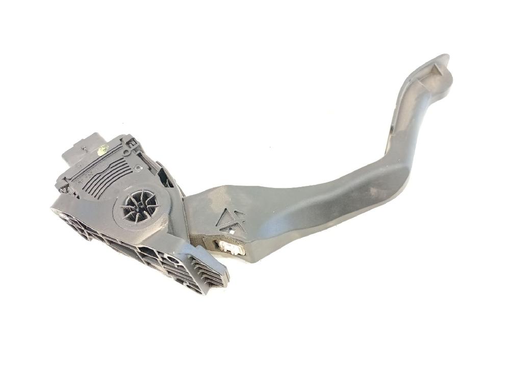 Potenciometro HN01 9671433780 de Peugeot 2008 i (cu_) 2013-2018 110 CV con 248757 km - pieza usada
