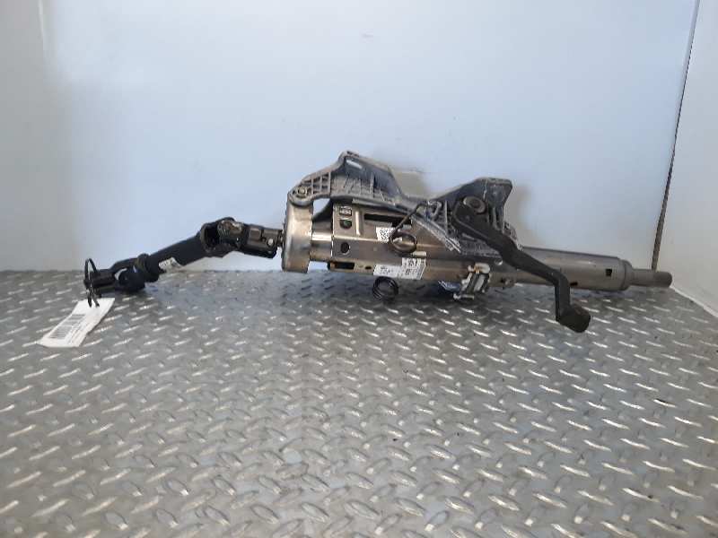 Columna direccion A20DTH 13219343 de Opel Insignia a sedán (g09) 2008-2017 131 CV con 1 km