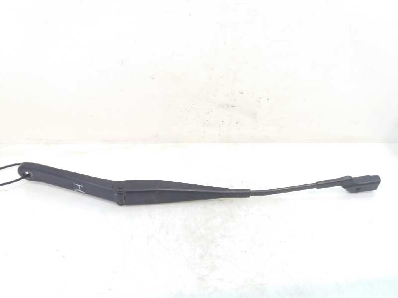 FORD Fiesta 5 generation (2001-2010) Front Wiper Arms 2026776 18666061