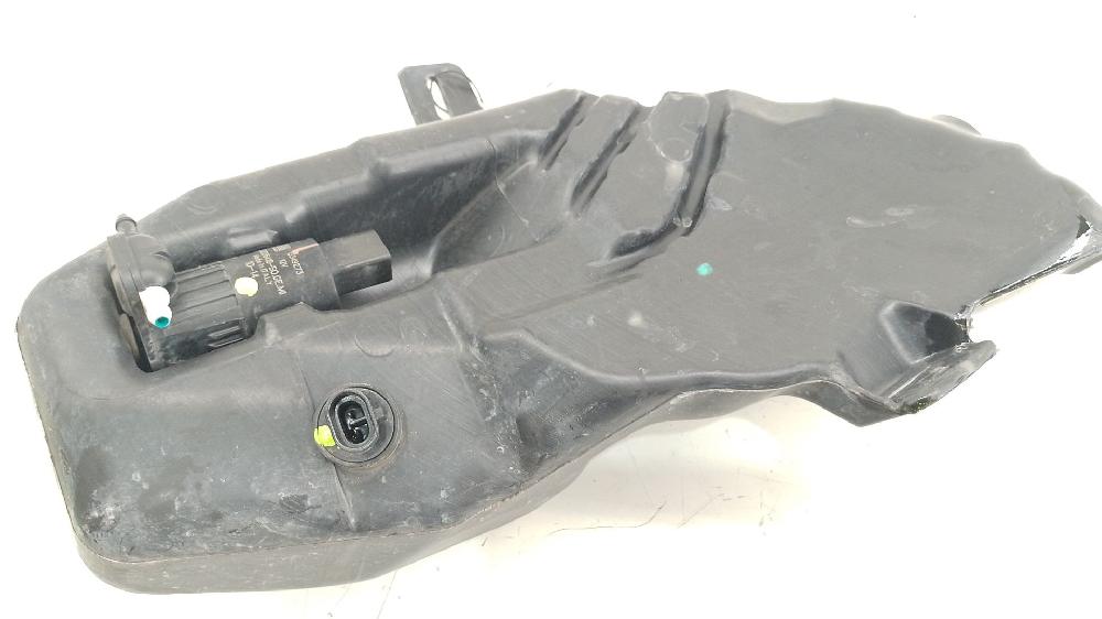 Depósito limpia A 16 XER,B 16 XER 13260579 de Opel Astra j (p10) 2009-2015 115 CV con 194671 km - pieza usada